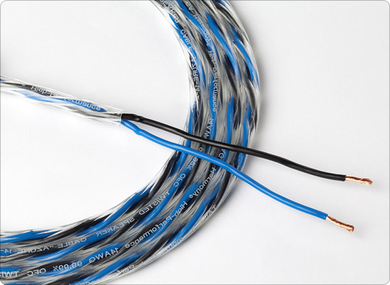 Taga Harmony AZURE-14-2C - cecha 3